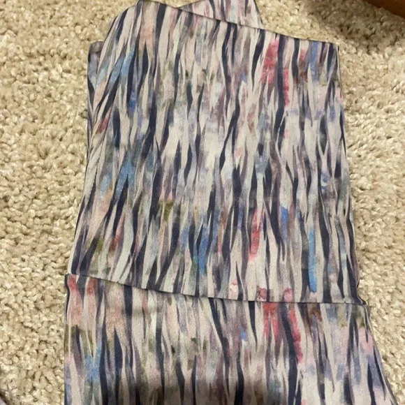 Pure Barre + Emily HSU leggings - Picture 3 of 9